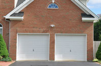 free Bransgore garage construction quotes