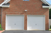 free Bransgore garage extension quotes