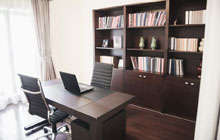 Bransgore home office construction leads